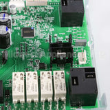 W10821712 Whirlpool Cntrl-Elec