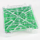 W10821712 Whirlpool Cntrl-Elec