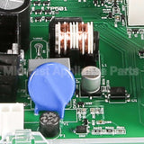 W10821712 Whirlpool Cntrl-Elec