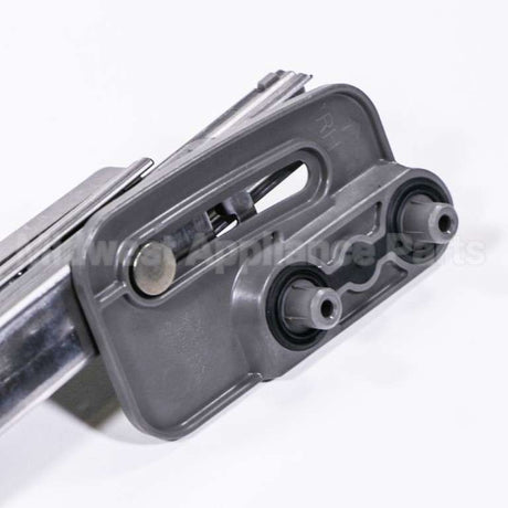 W10822166 Whirlpool Track