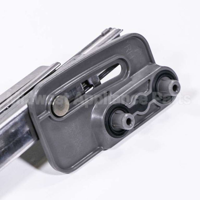 W10822166 Whirlpool Track