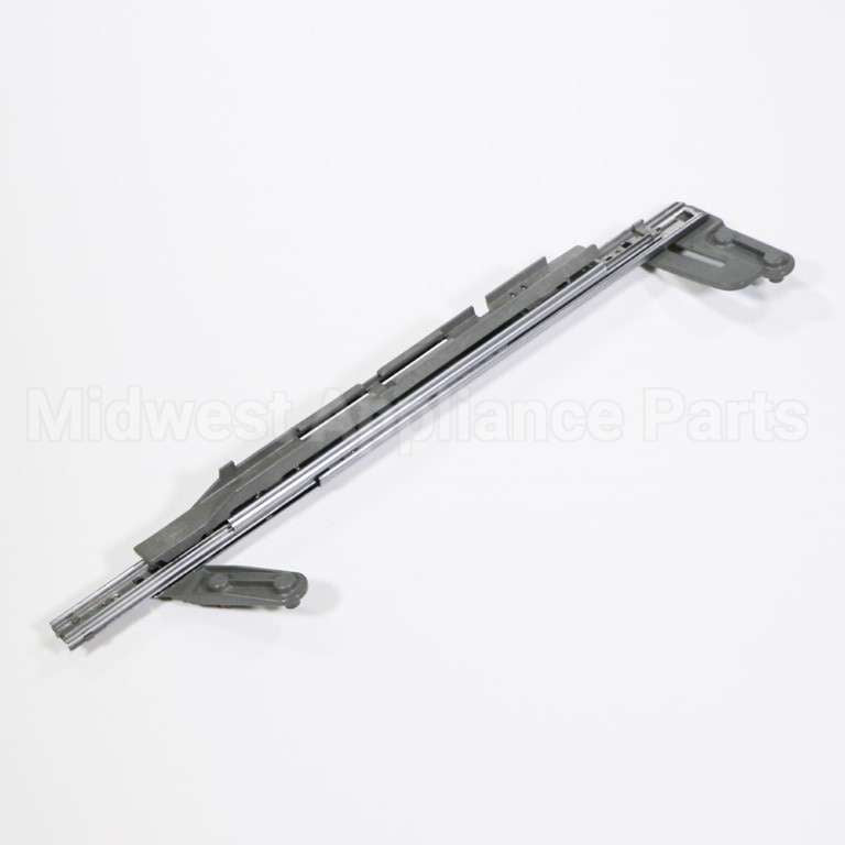 W10822166 Whirlpool Track