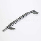 W10822166 Whirlpool Track