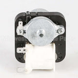 W10822236 Whirlpool Motor-Evap