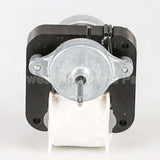 W10822236 Whirlpool Motor-Evap