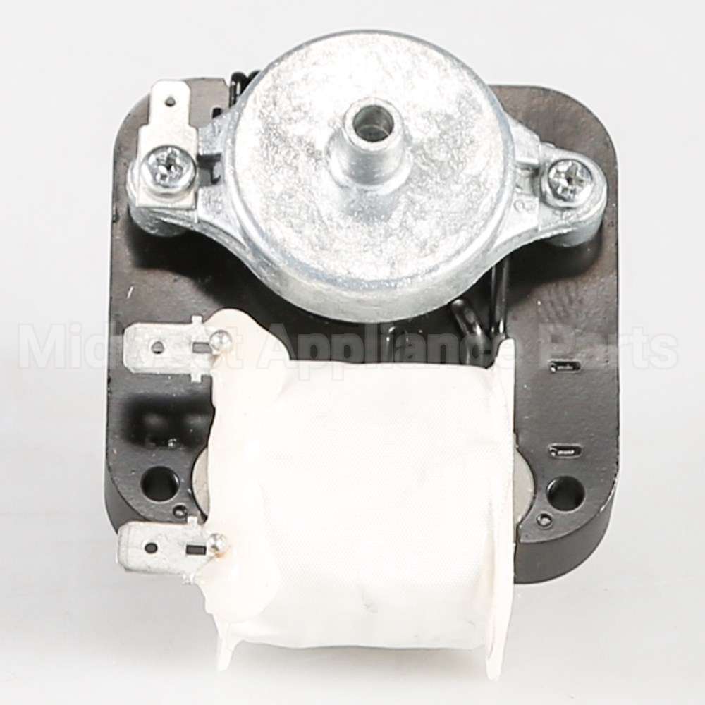 W10822236 Whirlpool Motor-Evap