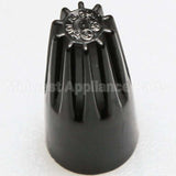 W10822259 Whirlpool Motor-Cond