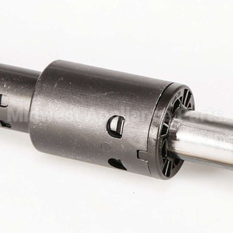 W10822553 Whirlpool Shock-Absr