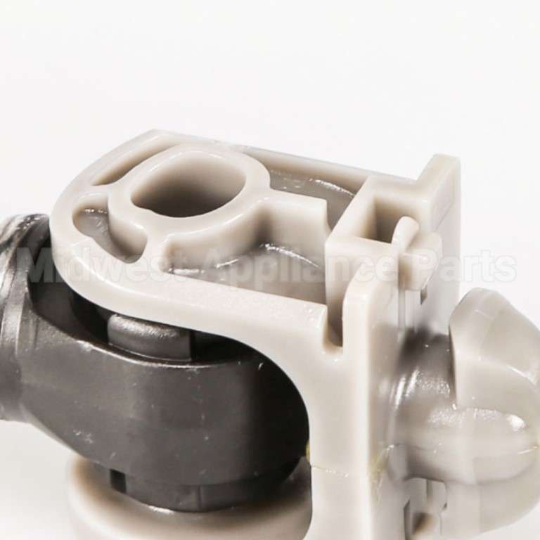 W10822553 Whirlpool Shock-Absr