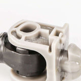 W10822553 Whirlpool Shock-Absr