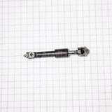 W10822553 Whirlpool Shock-Absr