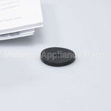 W10822606 Whirlpool Motor