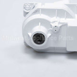 W10822606 Whirlpool Motor