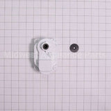 W10822606 Whirlpool Motor