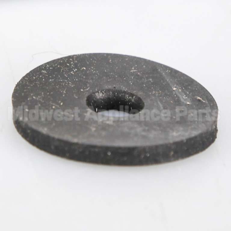 W10822635 Whirlpool Motor