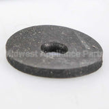 W10822635 Whirlpool Motor