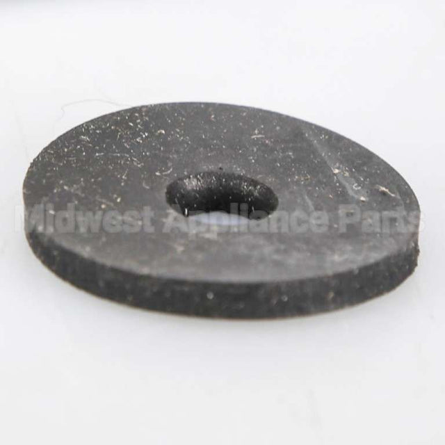 W10822635 Whirlpool Motor