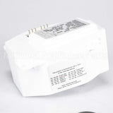 W10822635 Whirlpool Motor