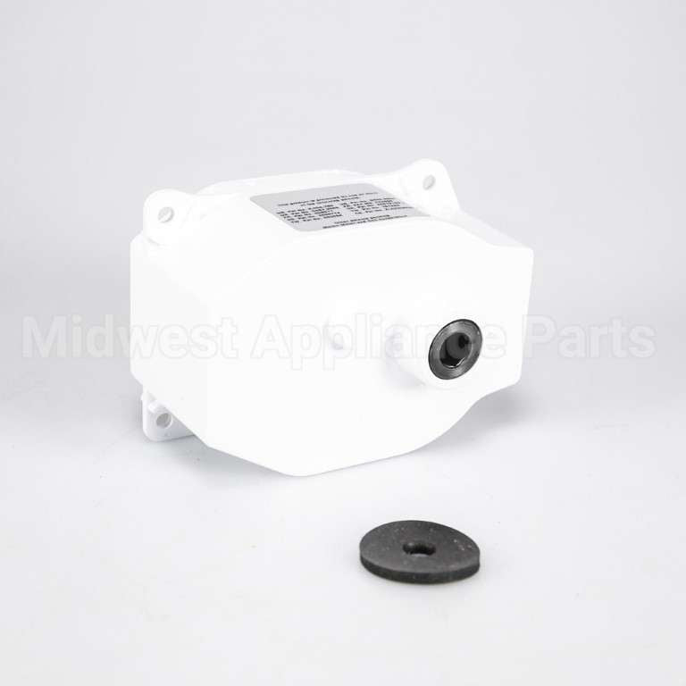 W10822635 Whirlpool Motor