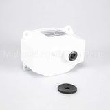 W10822635 Whirlpool Motor