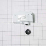 W10822635 Whirlpool Motor