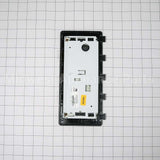 W10822637 Whirlpool Cntrl-Elec