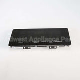 W10822637 Whirlpool Cntrl-Elec