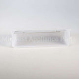 W10822637 Whirlpool Cntrl-Elec