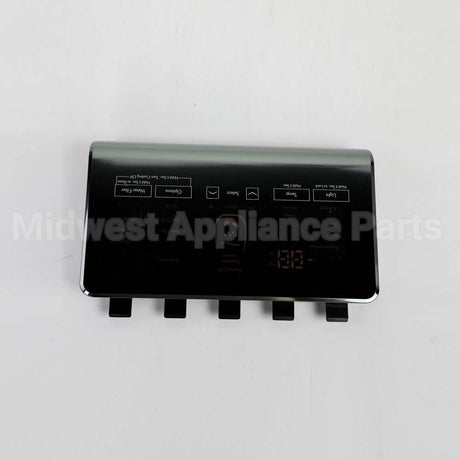 W10822638 Whirlpool Cntrl-Elec