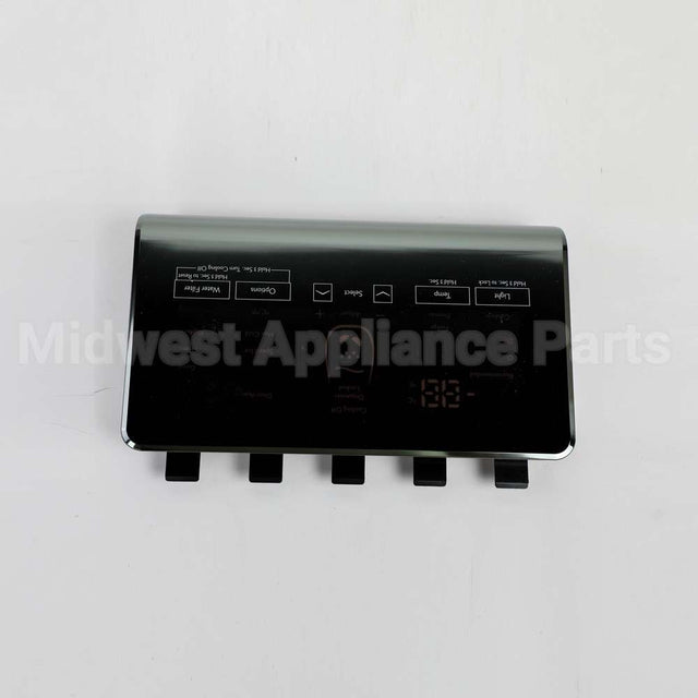 W10822638 Whirlpool Cntrl-Elec