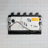 W10822638 Whirlpool Cntrl-Elec