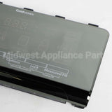 W10822639 Whirlpool Cntrl-Elec