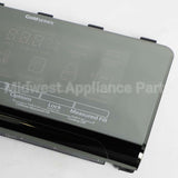 W10822639 Whirlpool Cntrl-Elec