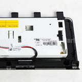 W10822639 Whirlpool Cntrl-Elec