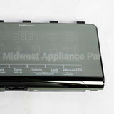 W10822639 Whirlpool Cntrl-Elec