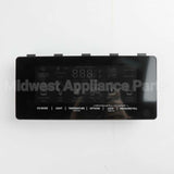 W10822640 Whirlpool Cntrl-Elec