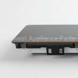 W10822640 Whirlpool Cntrl-Elec