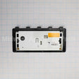 W10822646 Whirlpool Cntrl-Elec