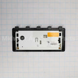 W10822646 Whirlpool Cntrl-Elec