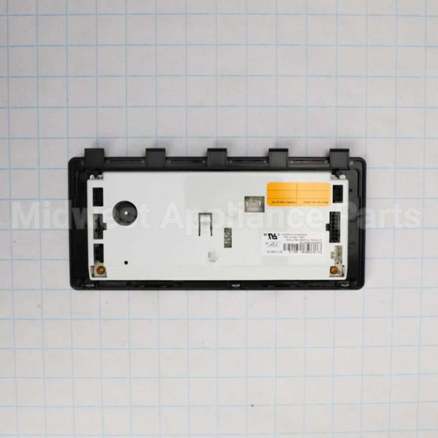 W10822646 Whirlpool Cntrl-Elec