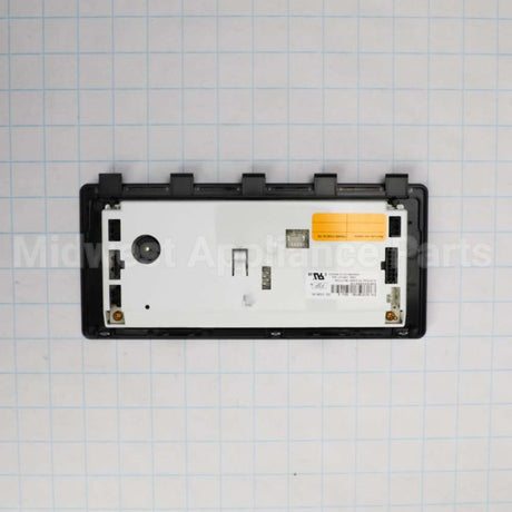 W10822646 Whirlpool Cntrl-Elec