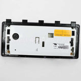 W10822646 Whirlpool Cntrl-Elec