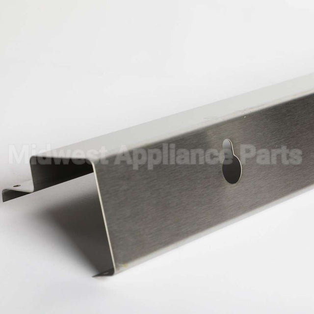 W10823297 Whirlpool Panl-Mnfld