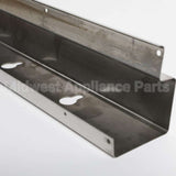W10823297 Whirlpool Panl-Mnfld