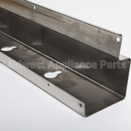 W10823297 Whirlpool Panl-Mnfld