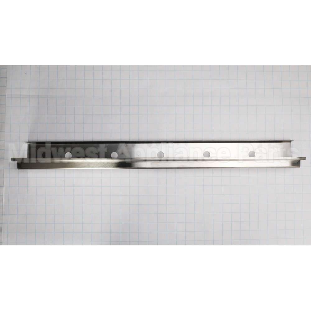 W10823297 Whirlpool Panl-Mnfld
