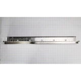 W10823297 Whirlpool Panl-Mnfld