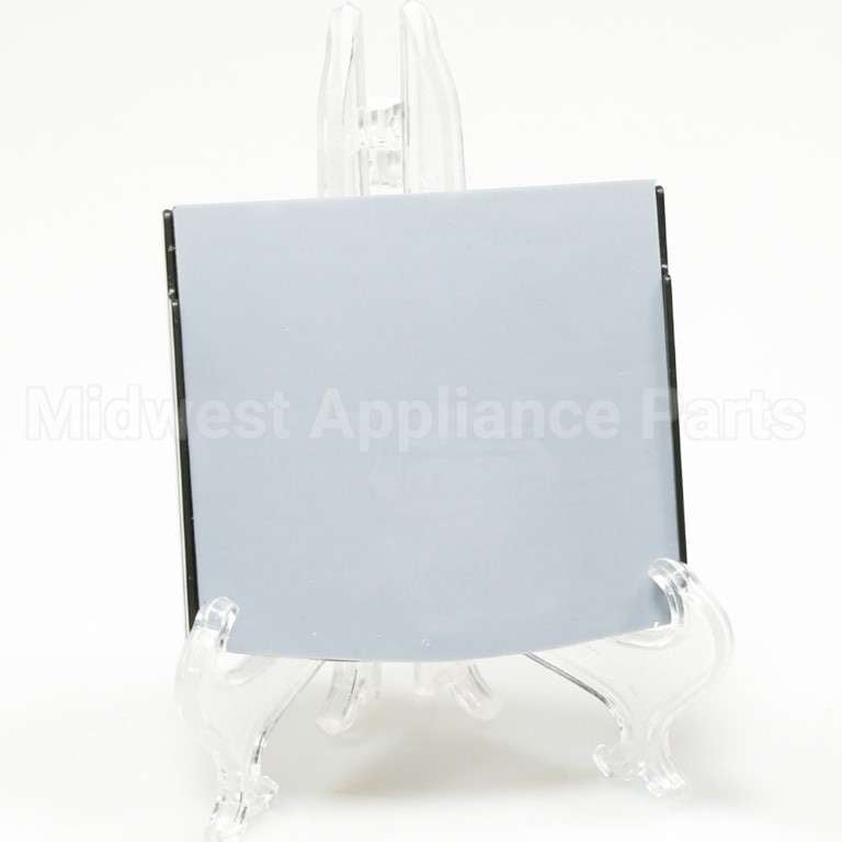 W10823377 Whirlpool Ice Dor Kt