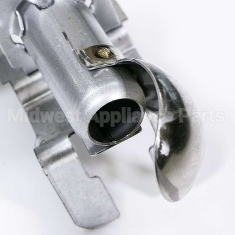 W10823508 Whirlpool Burner-Gas