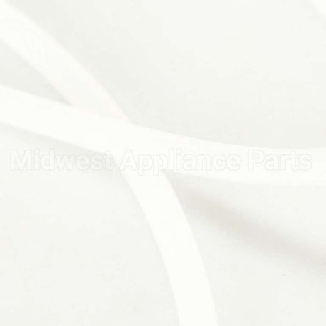 W10823511 Whirlpool Tube-Water